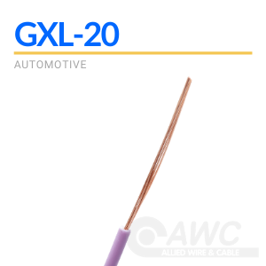 GXL20